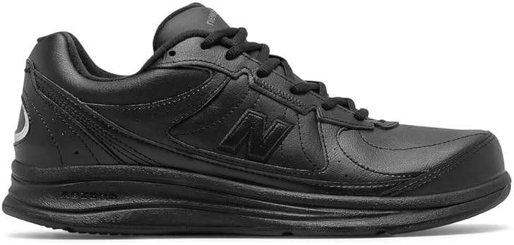 New Balance Men's 577 V1 Lace-up - Image 3
