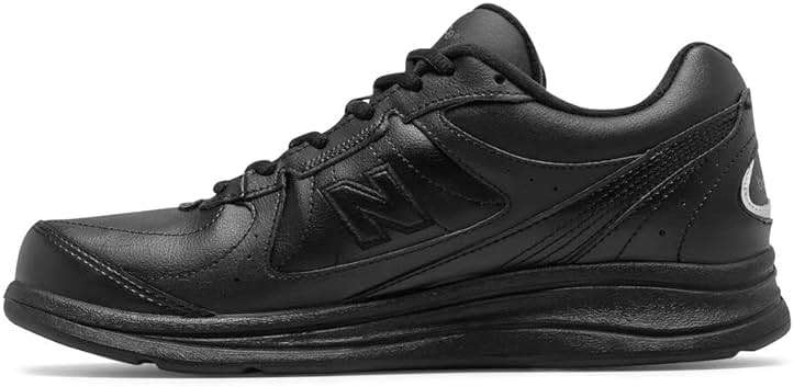New Balance Men's 577 V1 Lace-up - Image 5