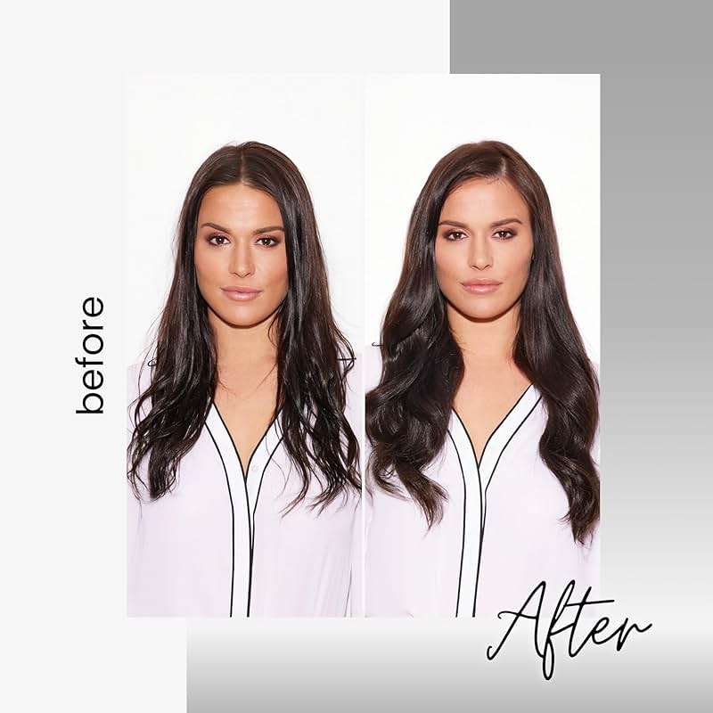 Kenra Platinum Dry Shampoo | Oil Absorbing Spray | Instantly Revives & Refreshes Hair | Saves Time & Extends Blowouts | All Hair Types - Image 3