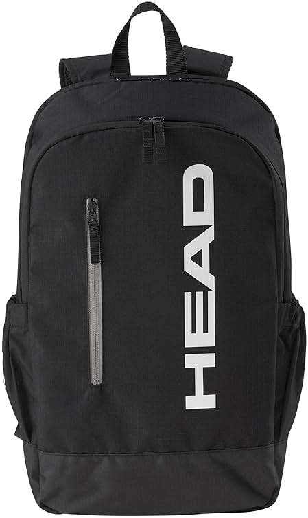HEAD Base Backpack 17L Tennis Bag - Image 2