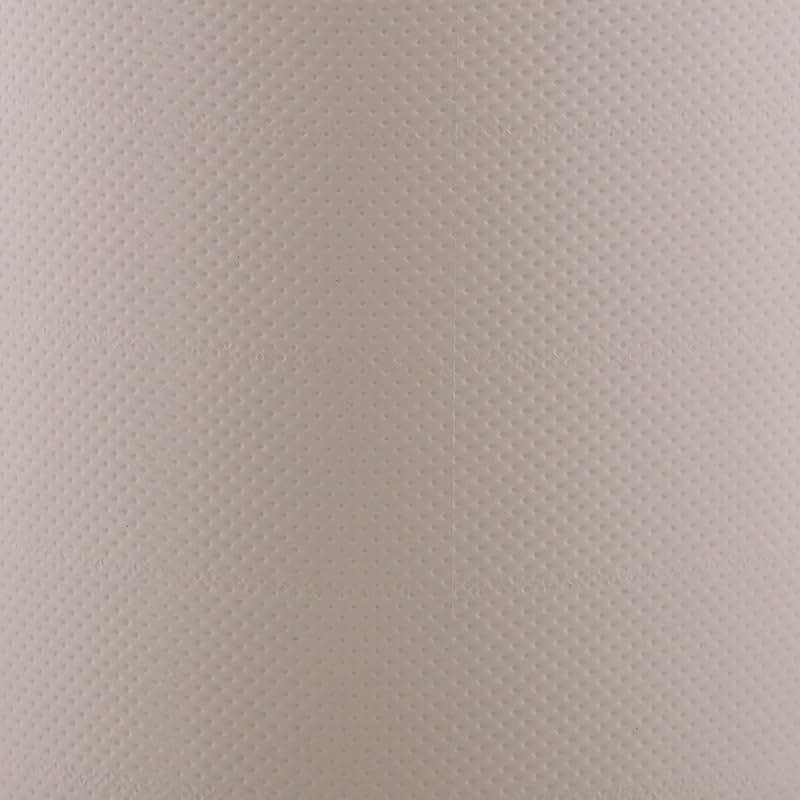 Boardwalk BWK6400 6400 Center-Pull Hand Towels, 2-Ply, Perforated, 7 7/8" x 10", 600 Sheets Per Roll (Case of 6 Rolls) - Image 4