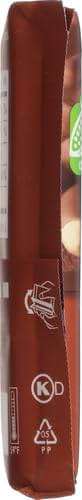 Ritter Sport, Milk Chocolate Hazelnut Square Bar, 3.5 oz - Image 9