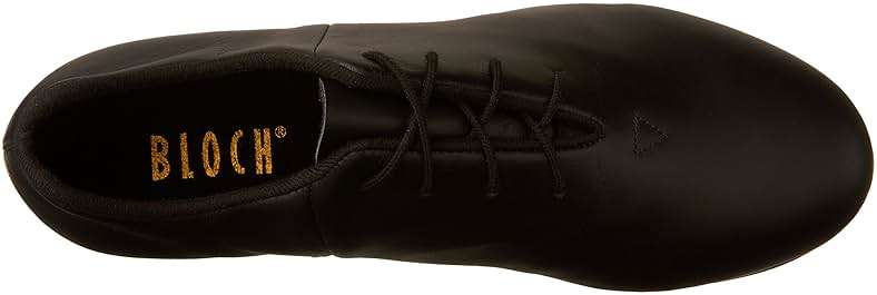 Bloch Dance Women's Tap-Flex Tap Shoe - Image 5