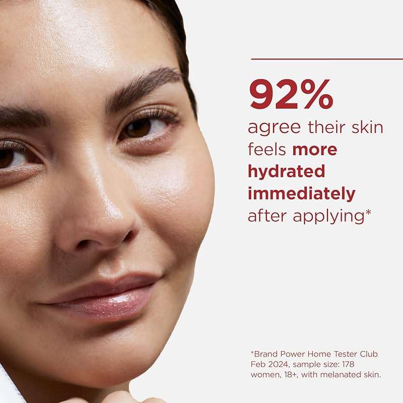 EltaMD UV Daily Face Sunscreen with Transparent Zinc Oxide and Hyaluronic Acid, Moisturizes and Protects, Great for Dry, Combination, and Normal Skin - Image 7
