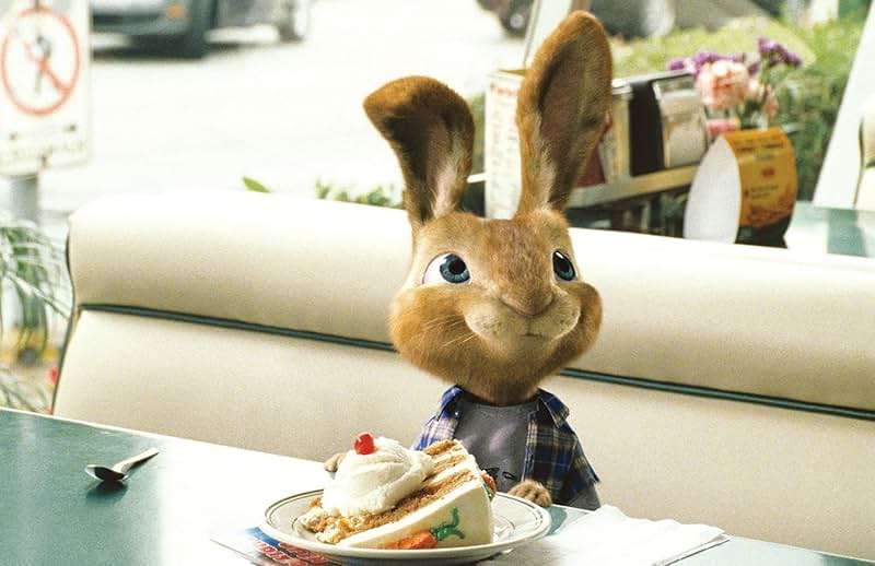Hop - Image 6