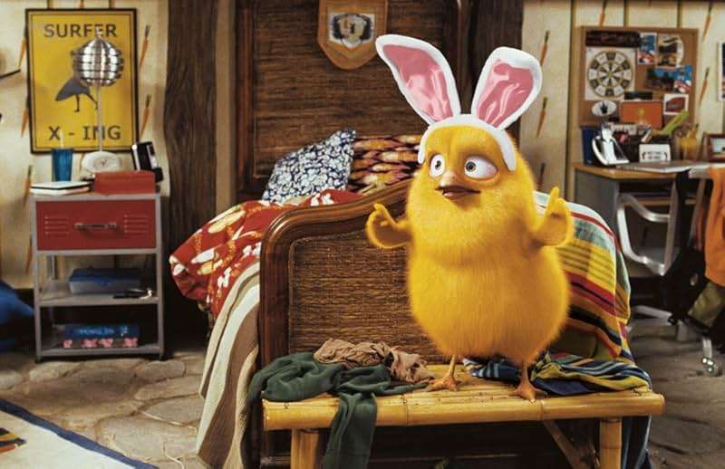 Hop - Image 7