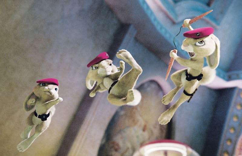 Hop - Image 8