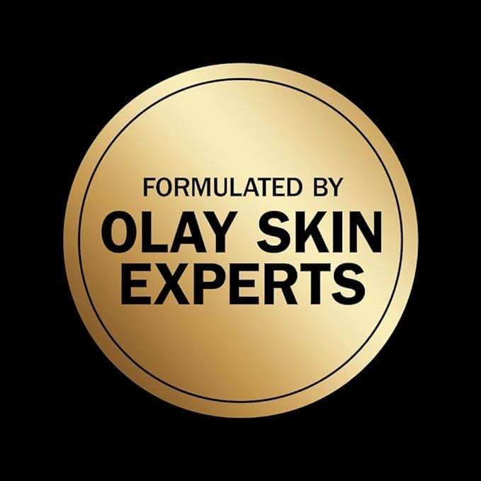 Olay Body Wash for Women, Moisture Ribbons Plus, Deep Conditioning & Moisturizing Formula, Long Lasting Smooth Soft Skin, For All Skin Types, Shea Butter & Lavender Oil Scent, 18 fl oz - Image 3