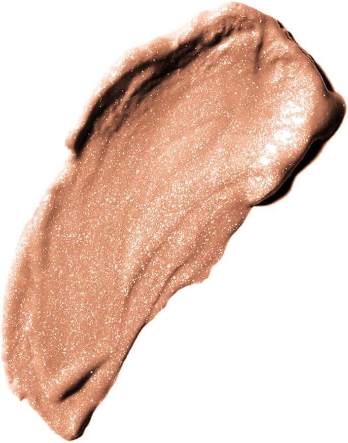 L'Oreal Paris Colour Riche Original Creamy, Hydrating Satin Lipstick with Argan Oil and Vitamin E, Caramel Latte , 1 Count - Image 8