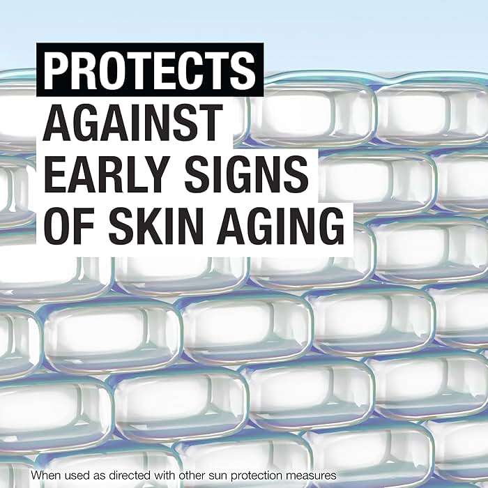 Neutrogena Clear Face Sunscreen for Acne-Prone Skin SPF 30, Broad Spectrum Facial Sunscreen Lotion, Lightweight, Non Comedogenic, Oil-, Fragrance- & Oxybenzone-Free Water Resistant (80 min), 3 fl. oz - Image 4