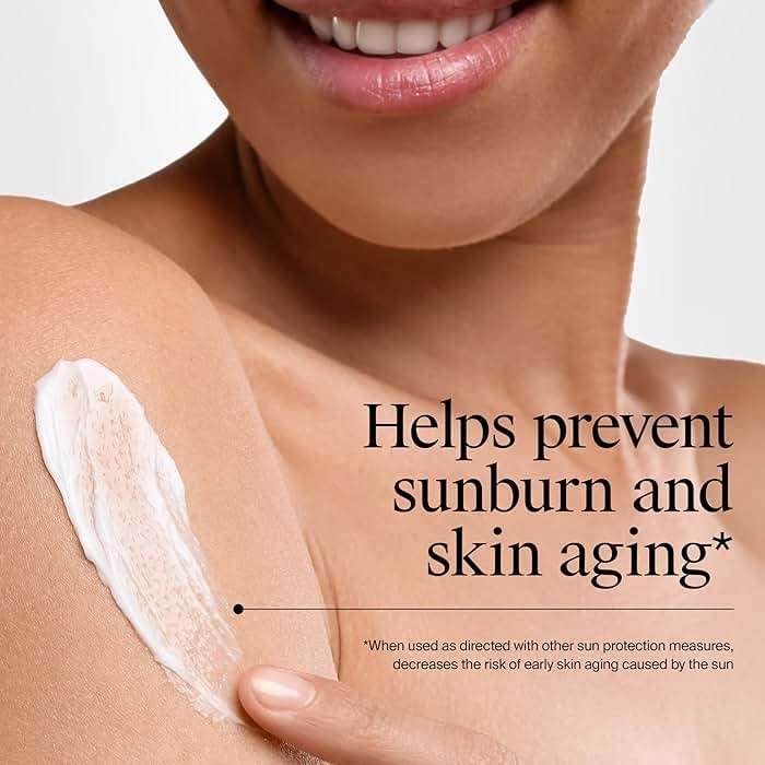 Neutrogena Ultra Sheer Dry Touch Sunscreen Lotion SPF 45 Broad Spectrum UVA UVB Protection Lightweight Water Resistant up to 80 Minutes Oil PABA Oxybenzone Free, 2-pack of 3 fl oz - Image 5
