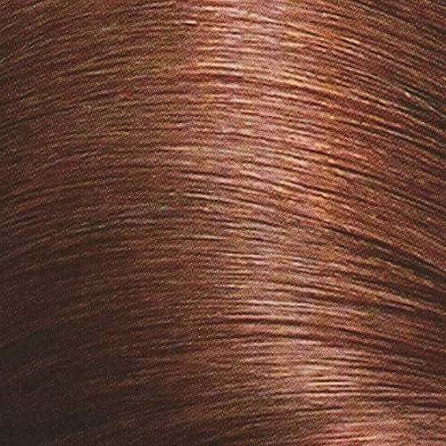 John Frieda Precision Foam Colour, Light Natural Brown 6N, Full-Coverage Hair Color Kit, Anti-Fade Gray Coverage, Deep Color Saturation Hair Dye, 1 Application - Image 10