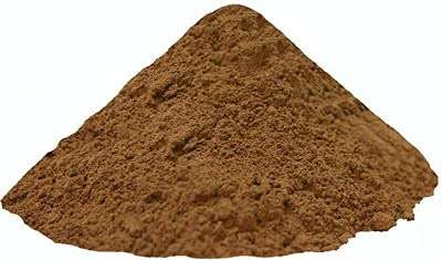 Herb Emporium PAU D'Arco Inner Bark (Tabebuia impetiginosa) 90 Capsules 495mg for Immune Support and Healthy Digestion (Pack of 1) - Image 2