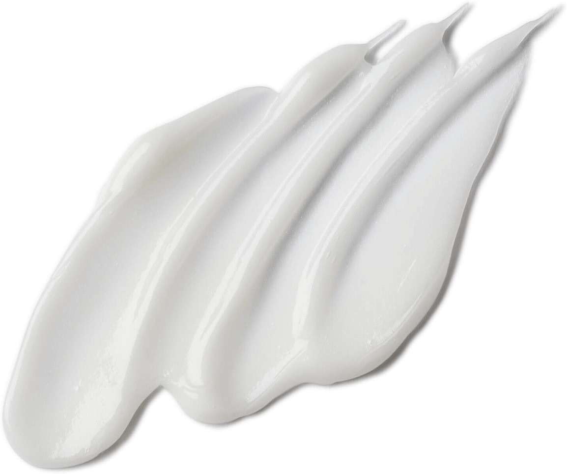 Salon Care 10 Volume Creme Developer 32 Oz - Image 3
