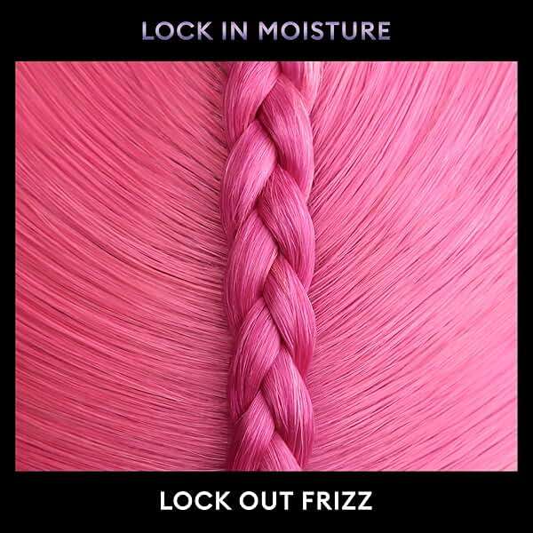 TRESemmé Hairspray Pack of 6 Freeze Hold for 24-Hour Frizz Control and All-Day Humidity Resistance 11 Fl Oz - Image 7