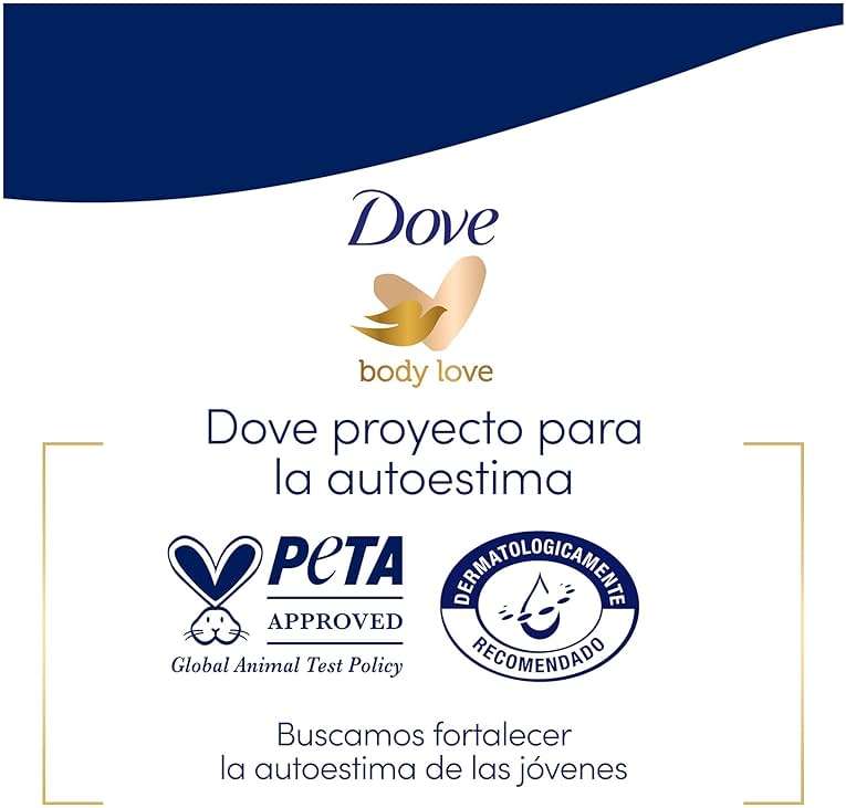 Dove Beauty Bar Sensitive & Original Variety 2-Pack – #1 Dermatologist Recommended Moisturizing Soap for Soft, Smooth Skin, 2.6 Oz Ea - Image 7