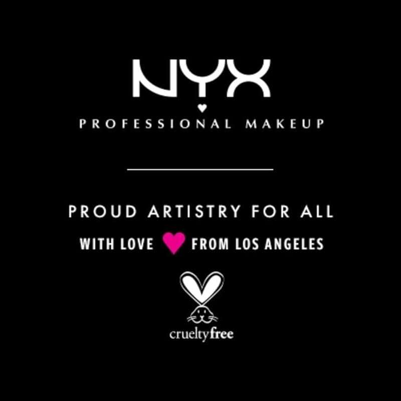 NYX PROFESSIONAL MAKEUP Soft Matte Lip Cream, Lightweight Liquid Lipstick - Abu Dhabi (Deep Rose-Beige) - Image 5