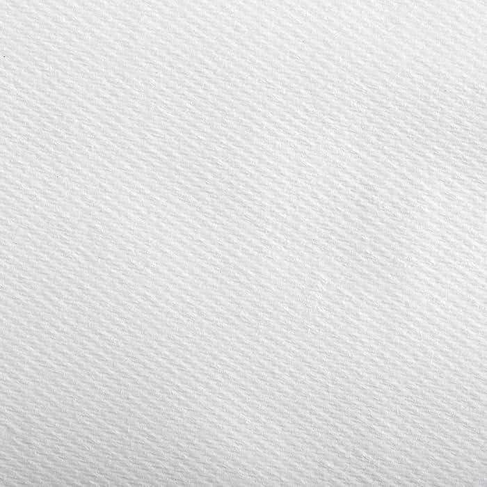 enMotion Georgia‑Pacific (by GP PRO) 10 in 800 Linear Feet Paper Towel Roll, White, 6‑Roll Case Paper Towel Rolls, 89460 - Image 5