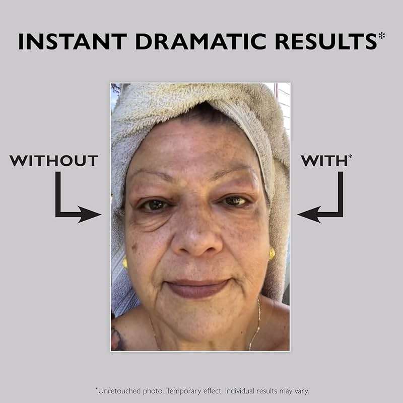 Peter Thomas Roth | Instant FIRMx® Eye Temporary Eye Tightener - Image 3