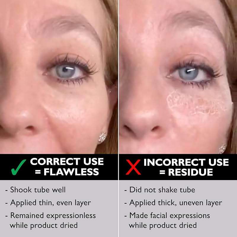 Peter Thomas Roth | Instant FIRMx® Eye Temporary Eye Tightener - Image 8