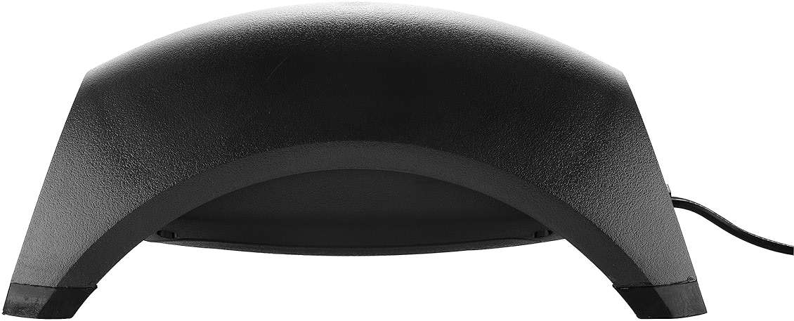 Tetra Whisper Air Pump with Minimal Noise and Maximum Air Flow - Image 4