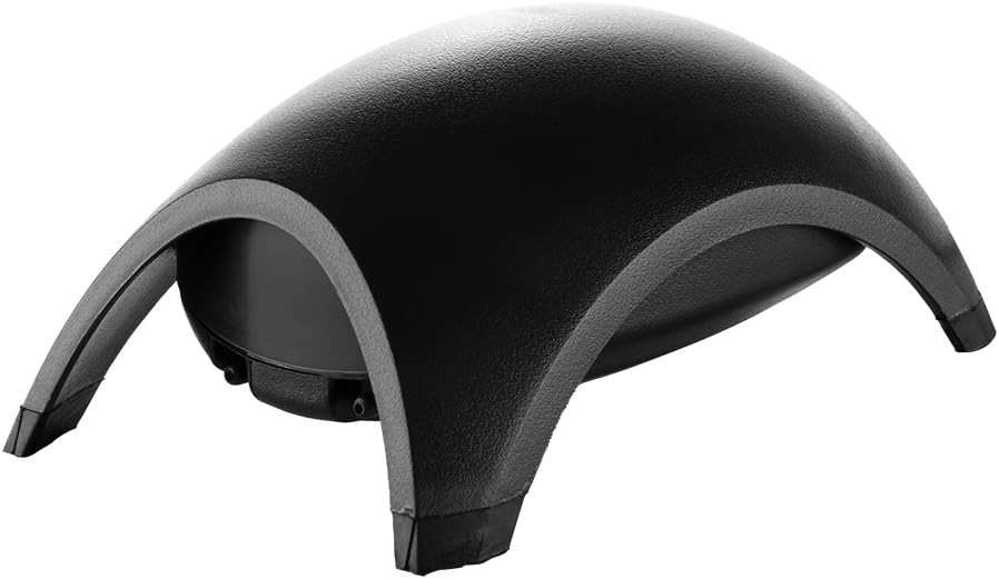 Tetra Whisper Air Pump with Minimal Noise and Maximum Air Flow - Image 6