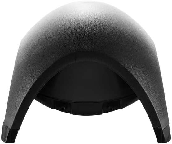 Tetra Whisper Air Pump with Minimal Noise and Maximum Air Flow - Image 7
