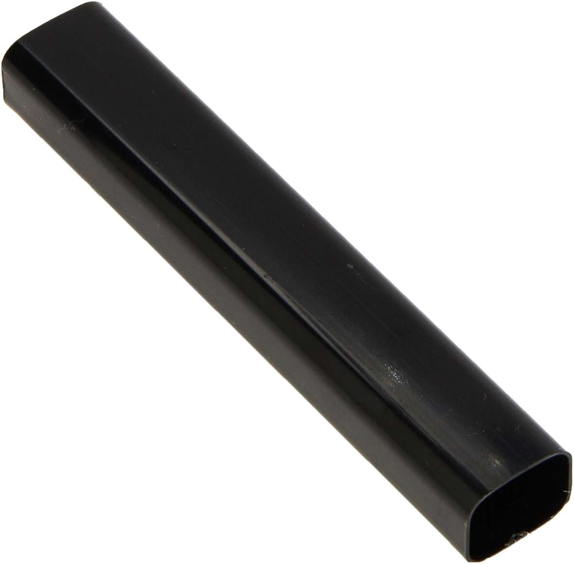 Marineland PR10078 100-200 Extension Penguin Filter Parts for Aquarium - Image 1