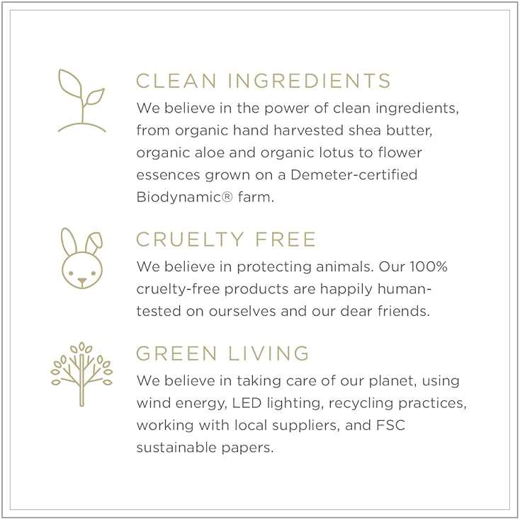 Zents Hand & Body Wash (Earth Fragrance) | Hydrating Anti-Aging Cleanser with Organic Shea Butter & Aloe for Dry Skin | Gentle & Nourishing | 10 fl oz - Image 8