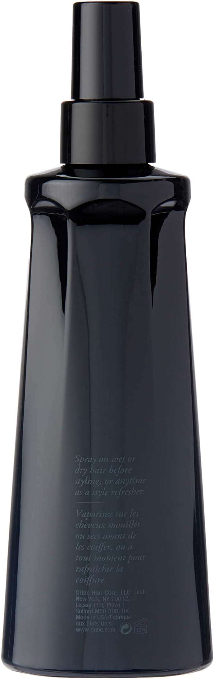 Oribe Foundation Mist , 6.8 Fl Oz (Pack of 1) - Image 4