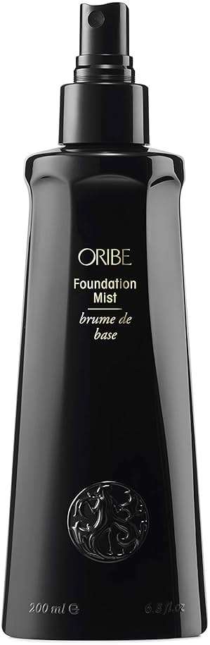 Oribe Foundation Mist , 6.8 Fl Oz (Pack of 1) - Image 5