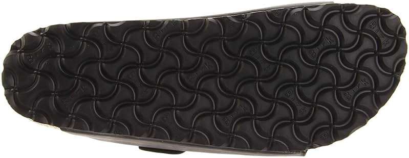 Birkenstock Women's Arizona Leather Sandals - Image 4