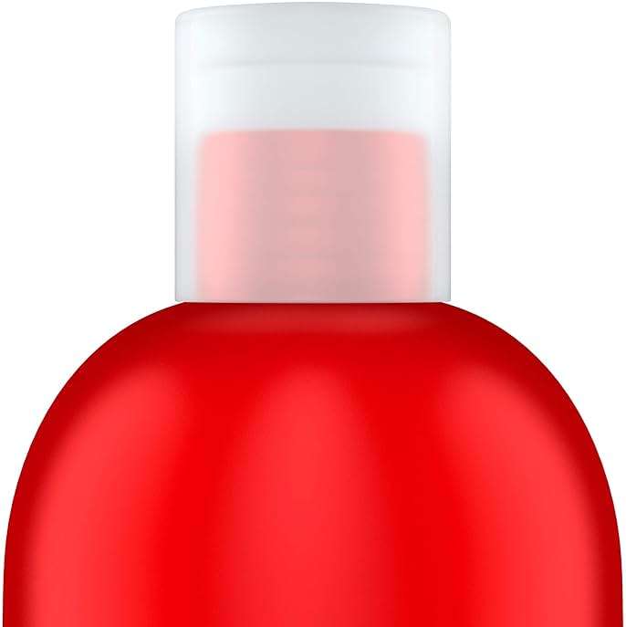 TIGI Bed Head Urban Antidotes Resurrection Intensive Moisture Repair Conditioner for Severely Damaged Hair, Keratin & Oils, 25.36 fl oz - Image 6