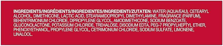 TIGI Bed Head Urban Antidotes Resurrection Intensive Moisture Repair Conditioner for Severely Damaged Hair, Keratin & Oils, 25.36 fl oz - Image 8