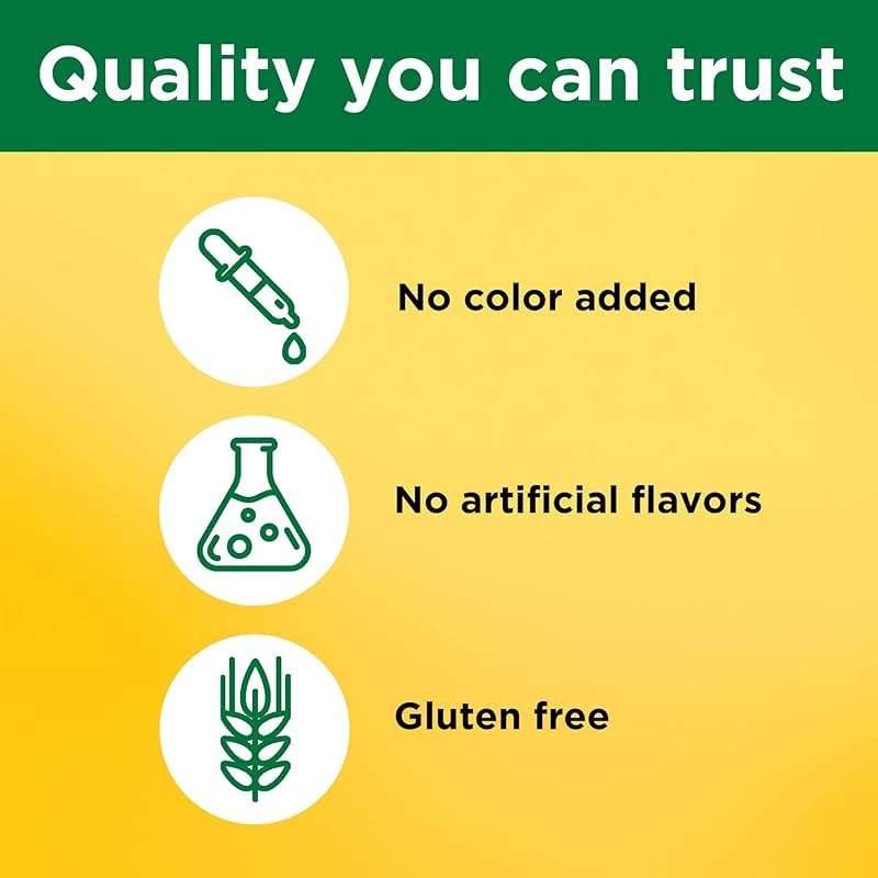 Nature Made Vitamin D3 2000 IU (50 mcg), Vitamin D Supplement for Bone, Teeth, Muscle and Immune Health Support, 220 Tablets, 220 Day Supply - Image 6