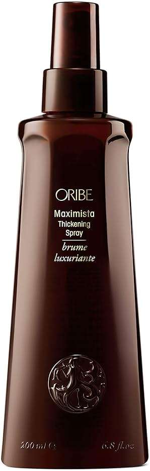 Oribe Maximista Thickening Spray - Image 1