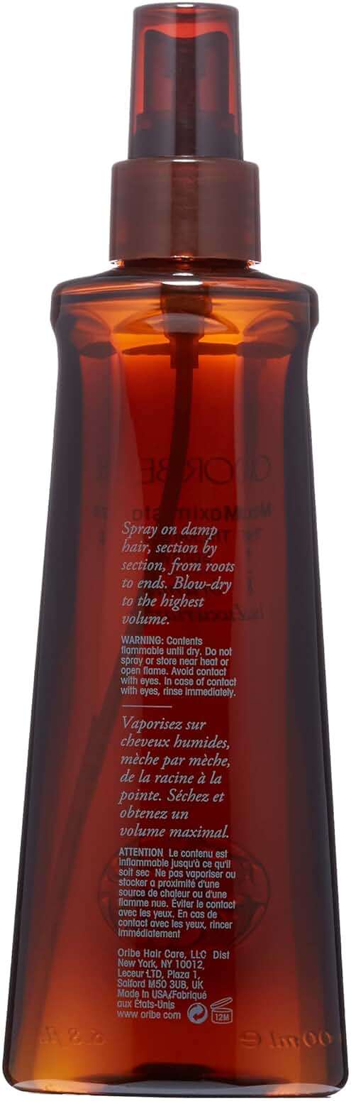 Oribe Maximista Thickening Spray - Image 3