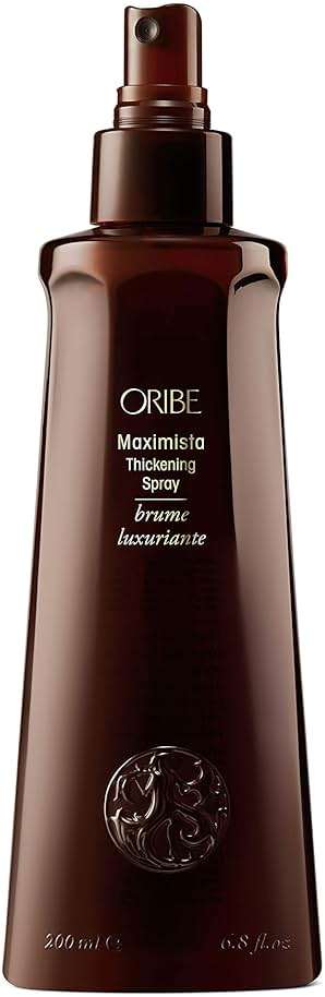 Oribe Maximista Thickening Spray - Image 4