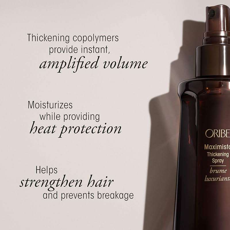 Oribe Maximista Thickening Spray - Image 6