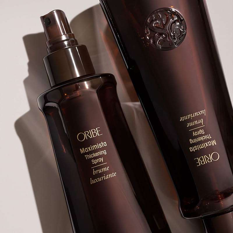 Oribe Maximista Thickening Spray - Image 7