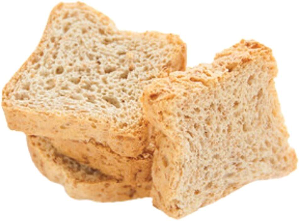 Divina Mini Toasts, 2.80 Oz. - Image 3