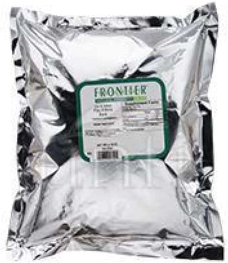 Frontier Pau D'Arco Bark Cut and Sifted - Image 1