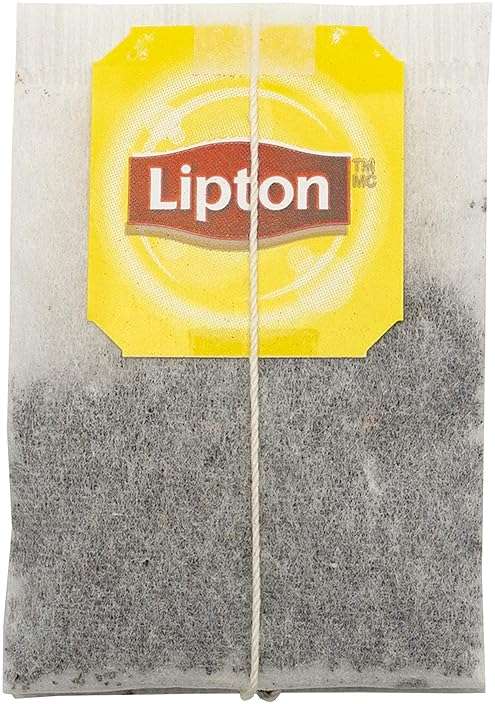 Lipton Herbal Tea - Image 9