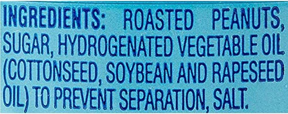 Skippy Peanut Butter, Creamy, 16.3 oz - Image 6