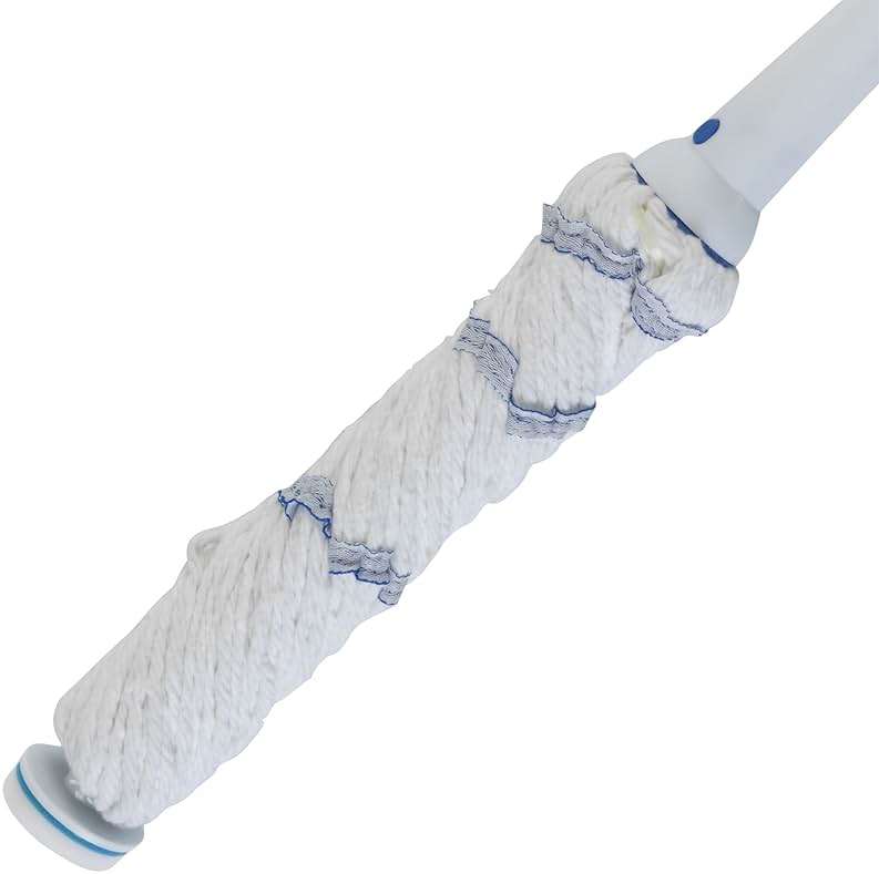 Mr. Clean Magic Eraser Super Twist Mop - Image 5
