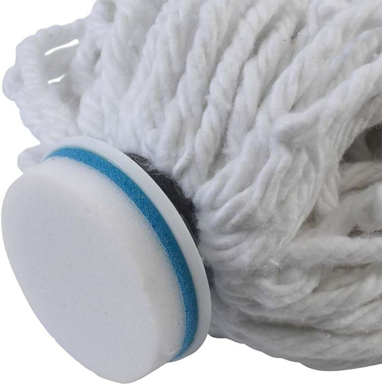 Mr. Clean Magic Eraser Super Twist Mop - Image 6