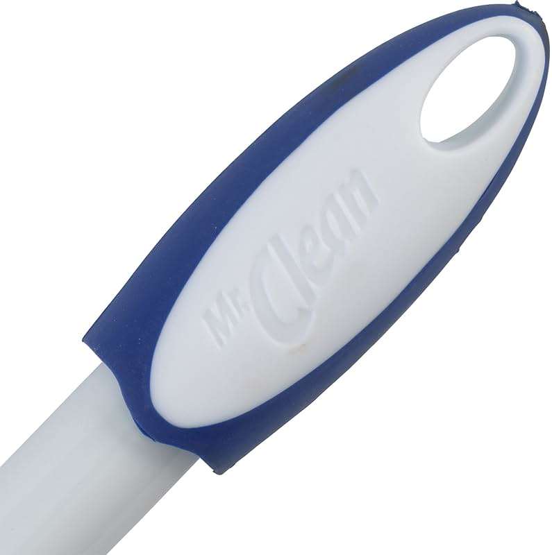 Mr. Clean Magic Eraser Super Twist Mop - Image 8