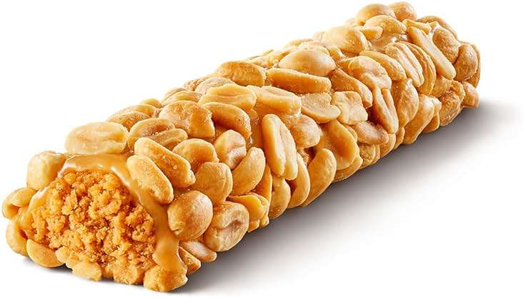 PAYDAY Peanut Caramel Candy Bars, 1.85 oz (24 Count) - Image 6