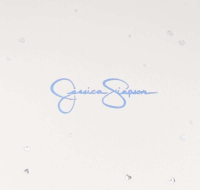 Jessica Simpson I Fancy You Women Eau De Parfum Spray, 3.4 Ounce - Image 11