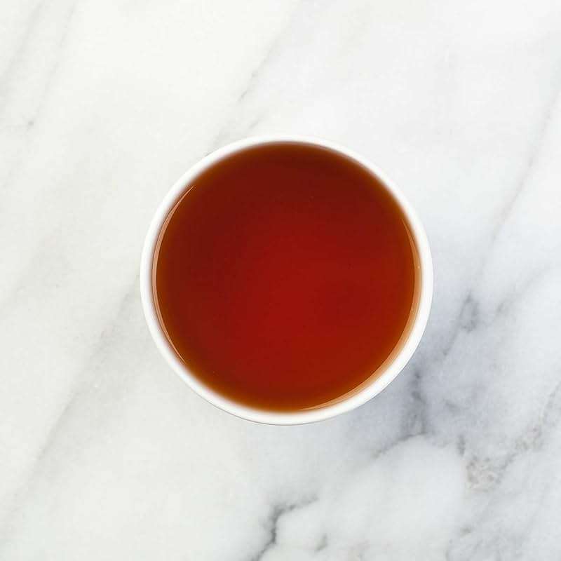 Steven Smith Teamaker Black Tea 1.2 oz Lord Bergamot EARL GREY Blend 55 (Case of 3) - Image 9